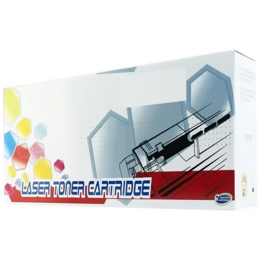 BROTHER TN-2421 (Eco) (aftermarket)