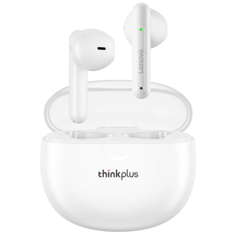 LENOVO Thinkplus LP1 Pro Bluetooth 5.1 Cable without LENOVO Thinkplus LP1 Pro Bluetooth 5.1 Cable without