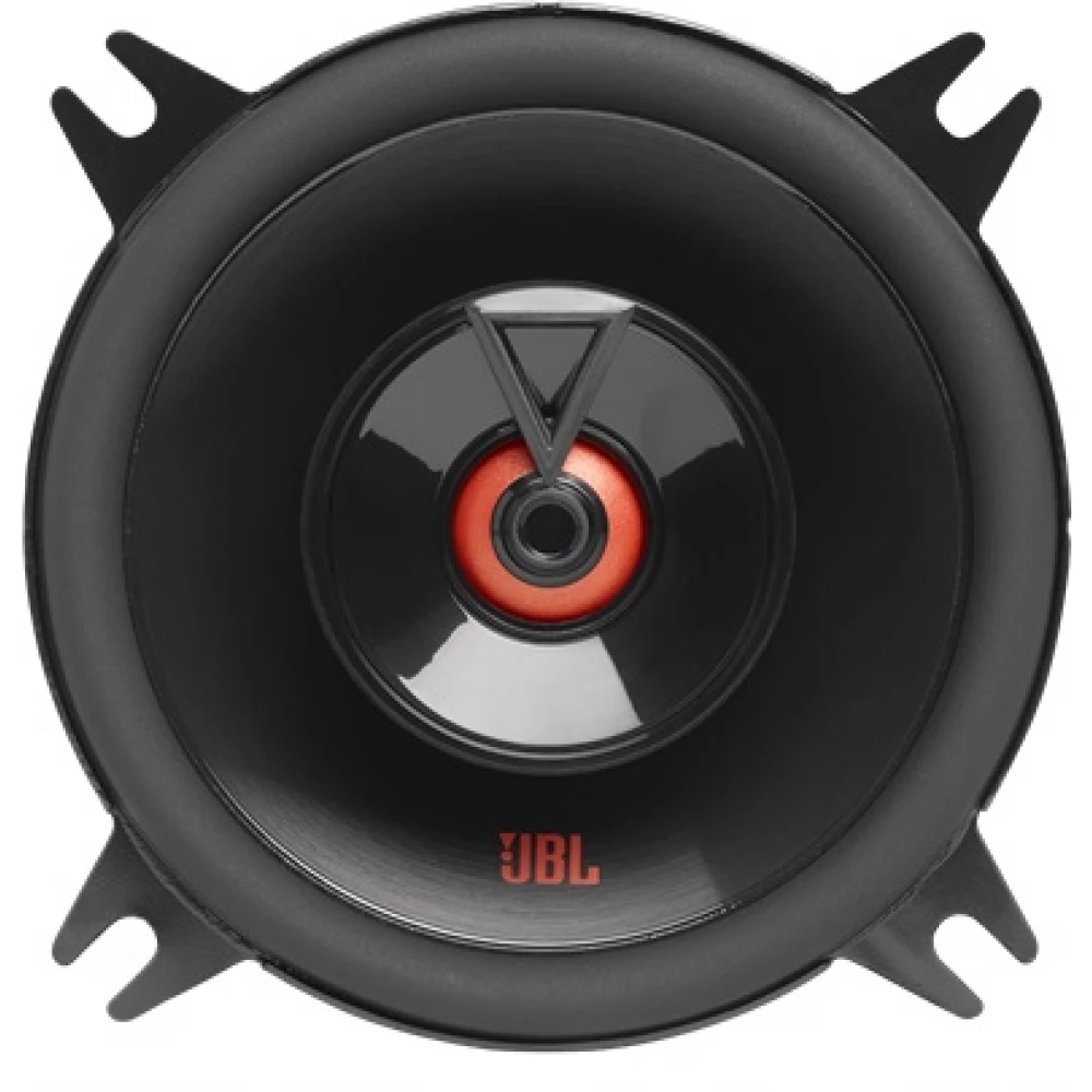 JBL CLUB 422F 10cm 2 utas coaxial speaker - iPoncomp.com