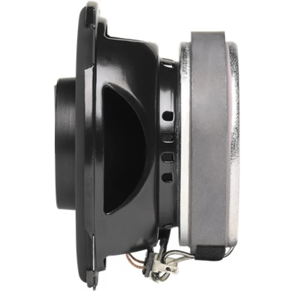 JBL CLUB 422F 10cm 2 utas coaxial speaker - iPoncomp.com JBL CLUB 422F 10cm 2 utas coaxial speaker - iPoncomp.com