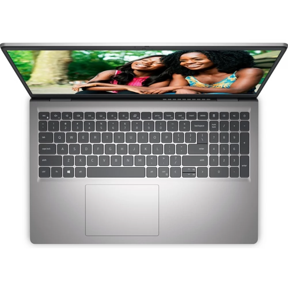 DELL Inspiron 15 3525 399702 Silver 16GB500GB - iPoncomp.com