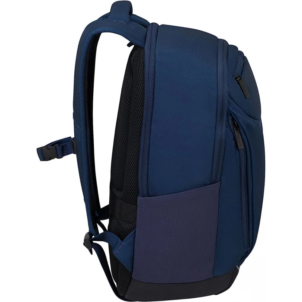 china pu leather backpack factory price Factory Wholesales High Quality Cheap Price Waterproof PU Leather Custom  Logo Laptop Backpacks Business School Backpacks - Custom Laptop Backpack  and Wholesale School Backpack price