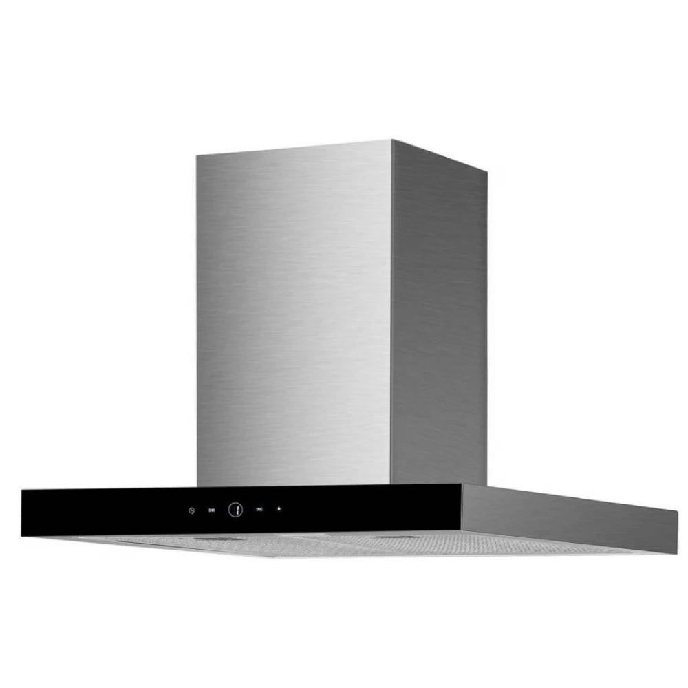 CATA LEGEND 7000 XGBK Dehumidifier 70 cm A++ inox