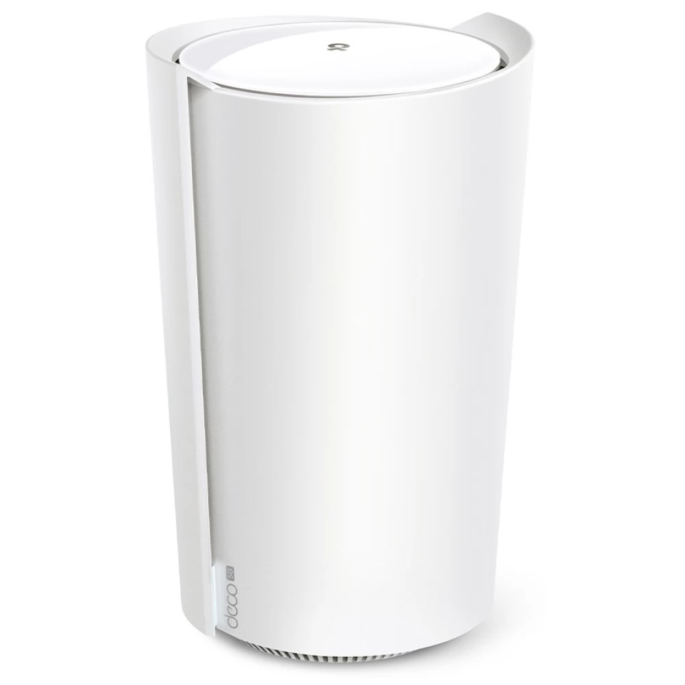 TP-LINK Deco X50-5G AX3000 Whole Home Mesh WiFi 6 sistem 1 buc