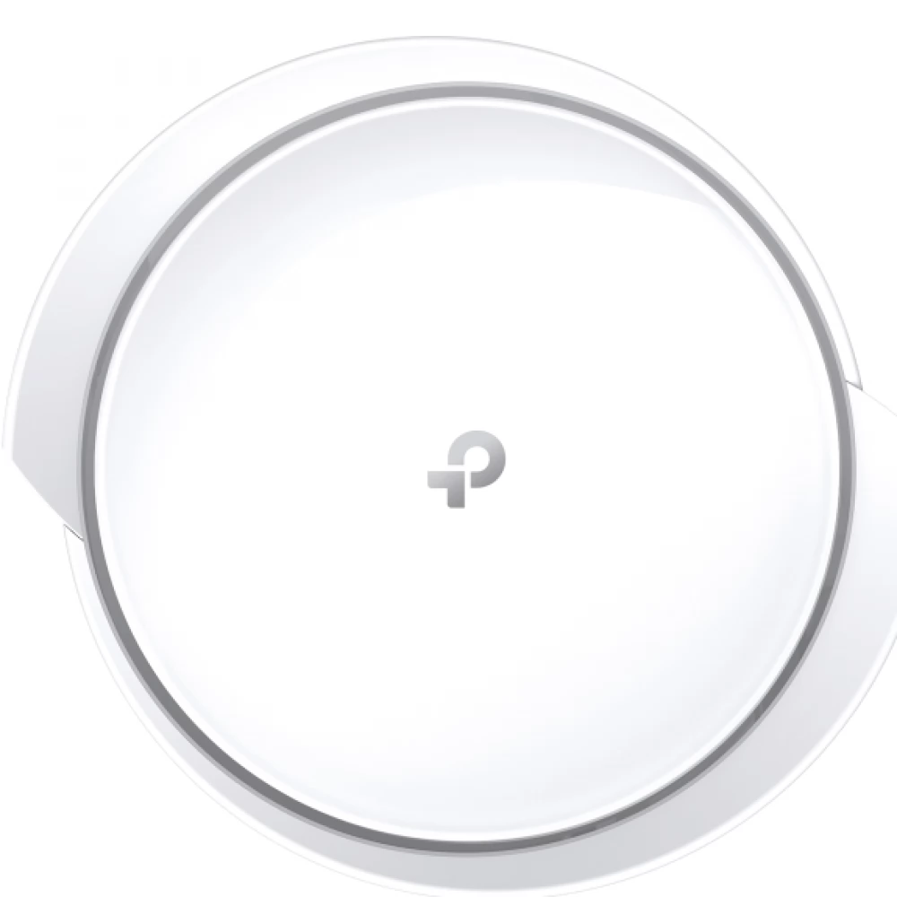 TP-LINK Deco X50-5G AX3000 Whole Home Mesh WiFi 6 sistem 1 buc