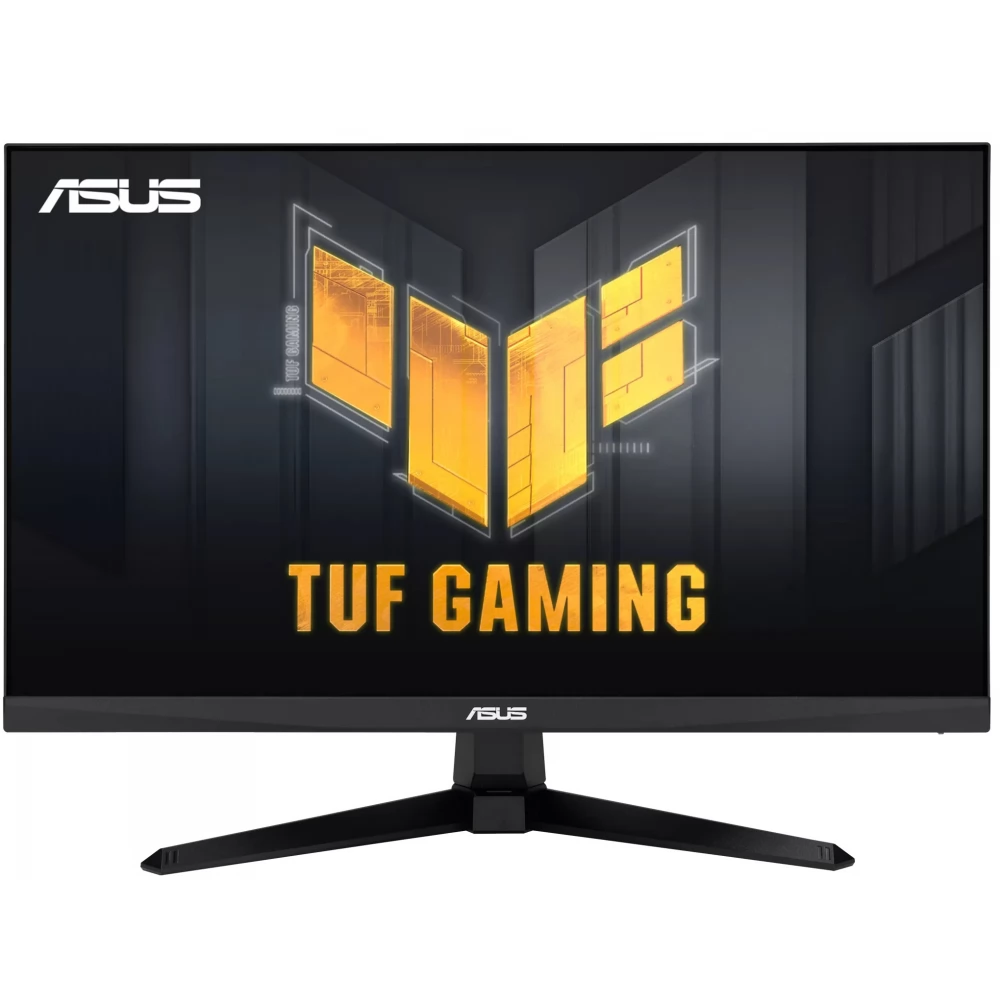 3022871_asus-tuf-gaming-