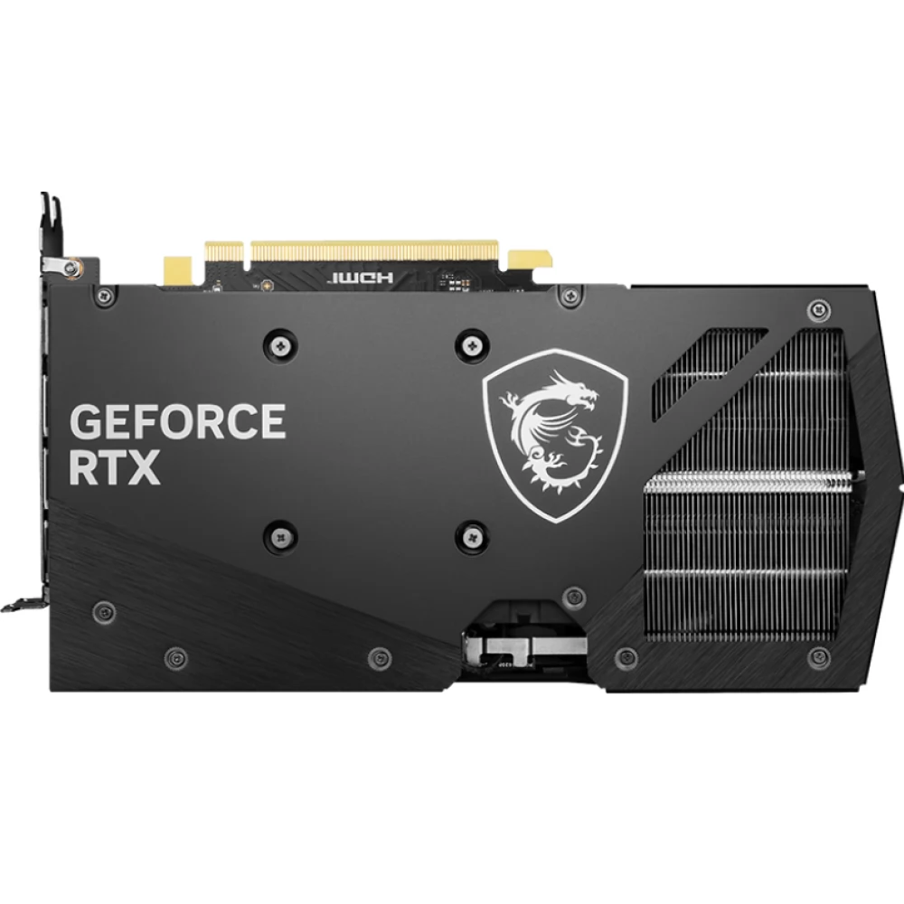 MSI GAMING X GeForce RTX 4060 Ti 16GB GDDR6 DLSS3 - iPon.ro