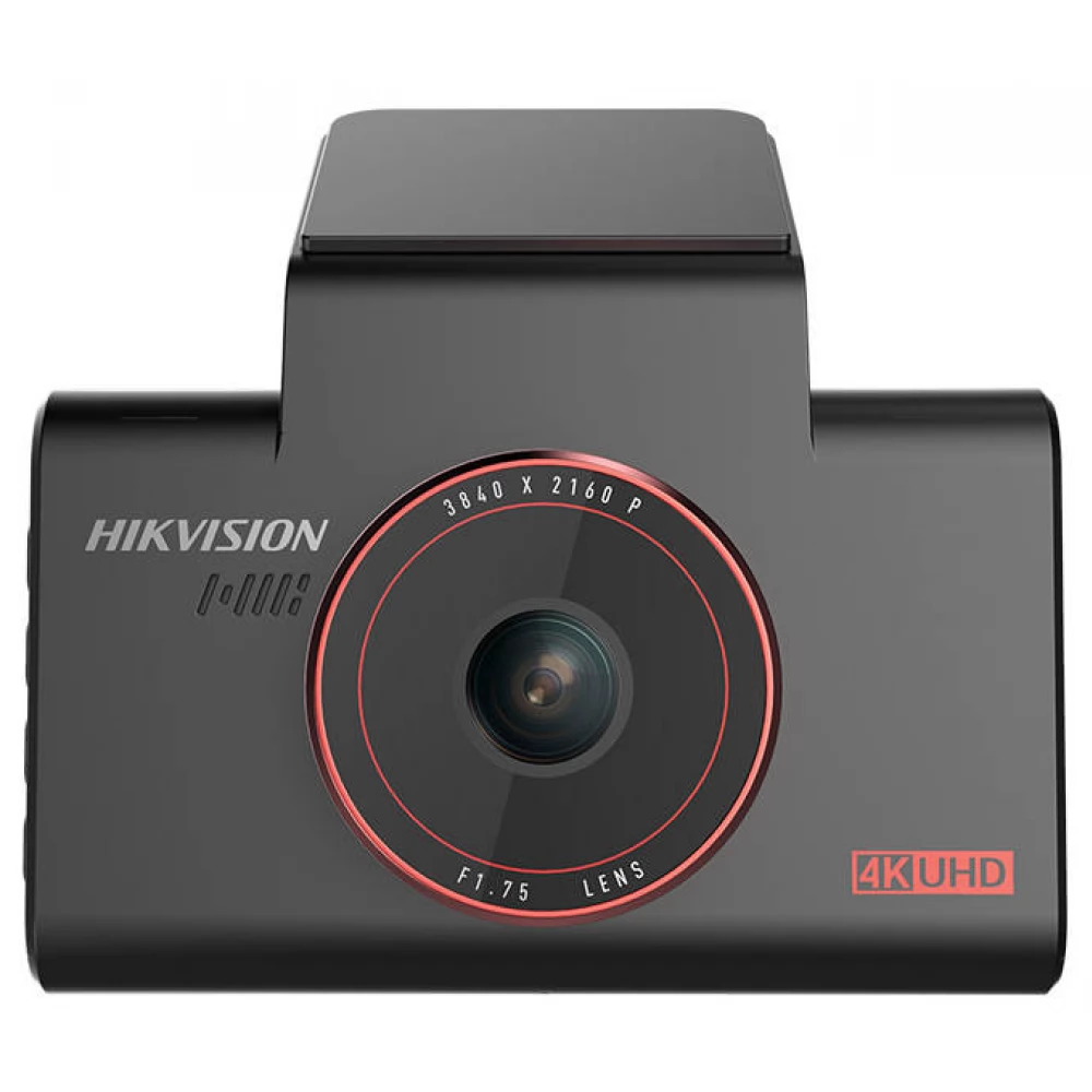 HIKVISION Dash camera C6S GPS - iPoncomp.com