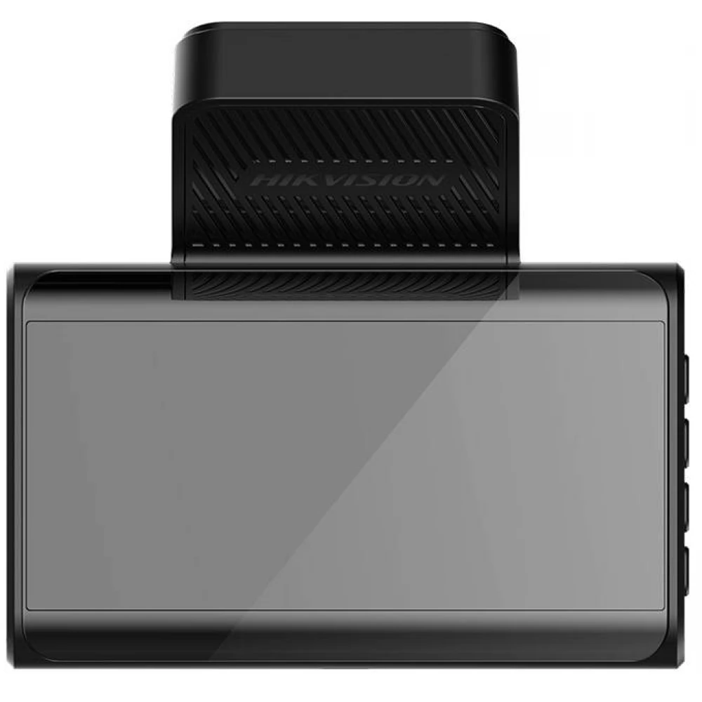 HIKVISION Dash camera C6S GPS - iPoncomp.com