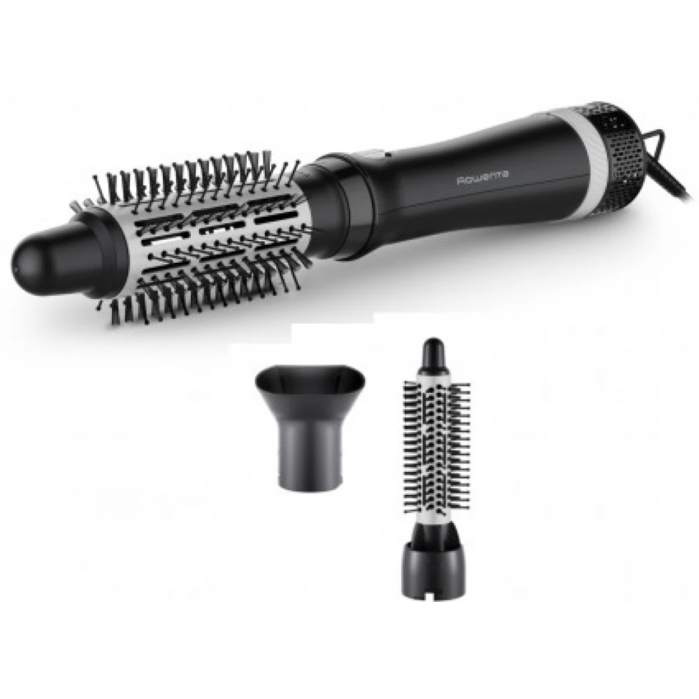 ROWENTA CF6320F0 Express Style hot air hair styler
