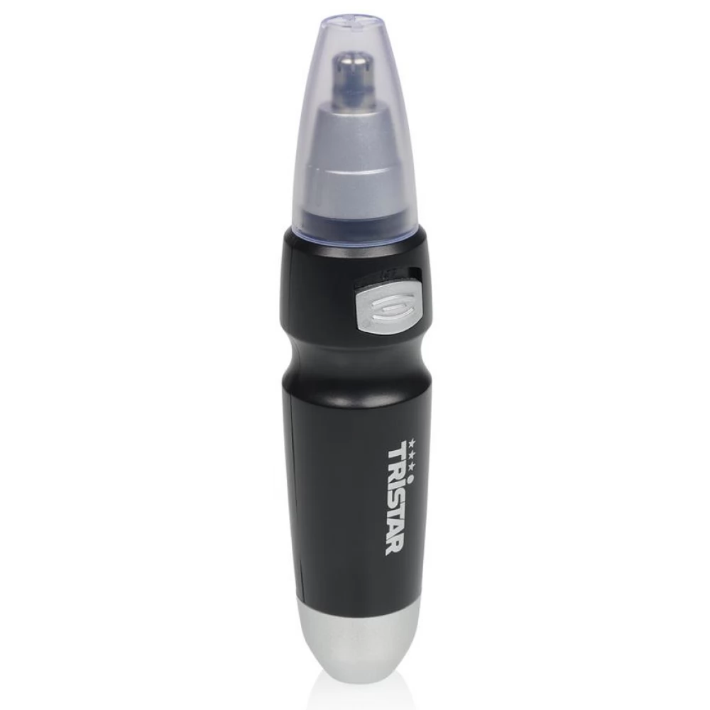TRISTAR TR-2571 Orr and ear trimmer
