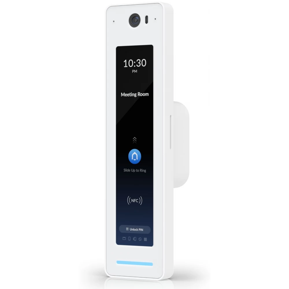 UBIQUITI UniFi Access Reader G2 Professional bijela UA-G2-PRO