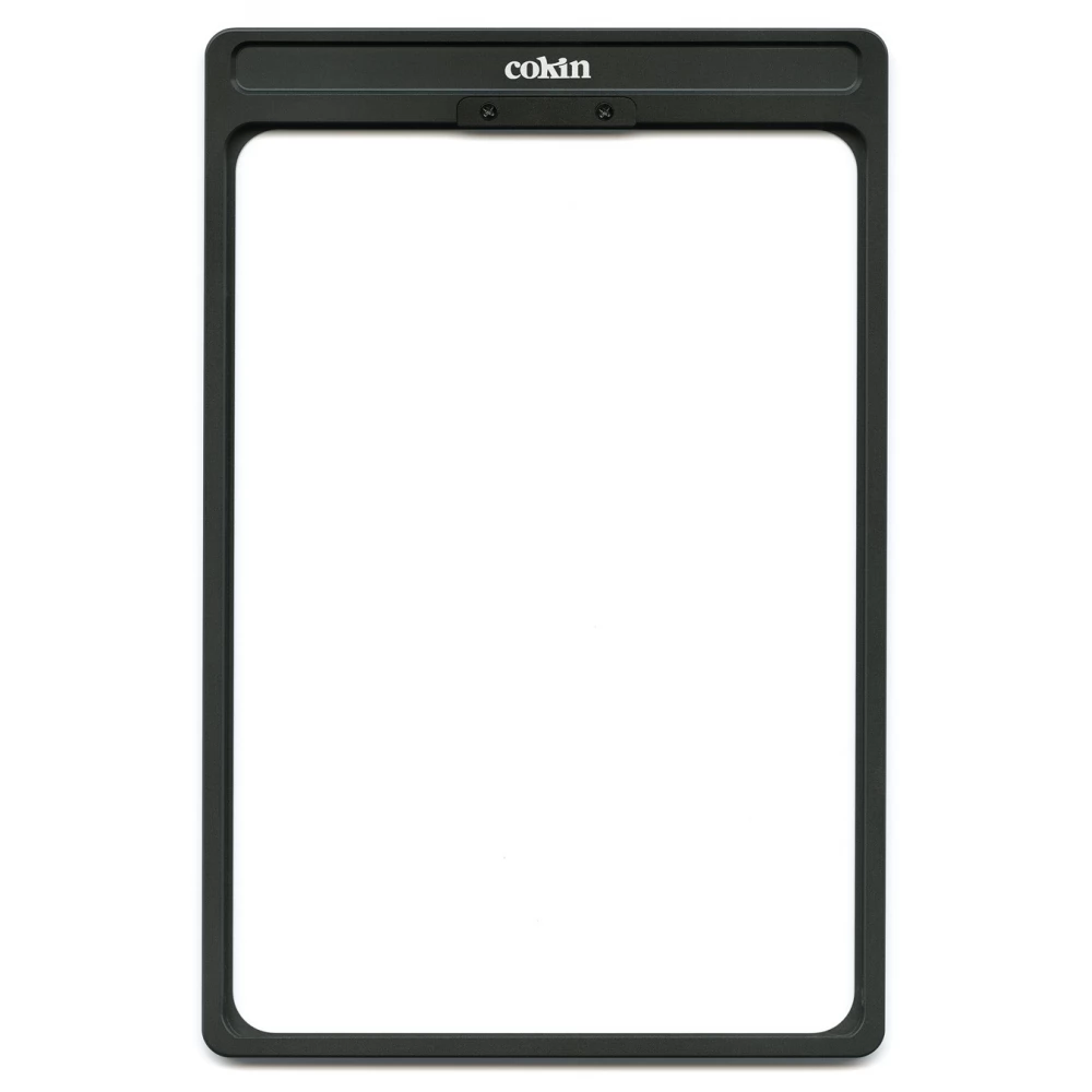COKIN NX DUO frame 100x143.5mm