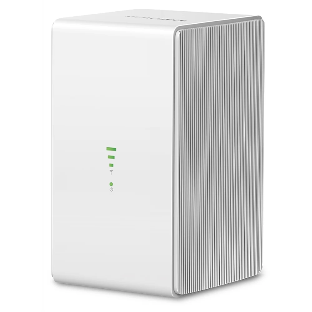 MERCUSYS MB110-4G 300Mbps Wireless N 4G LTE Router