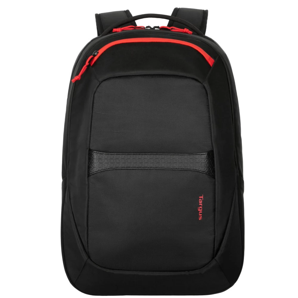 17 laptop leather backpack Luka 17 inch Laptop Backpack in Chocolate