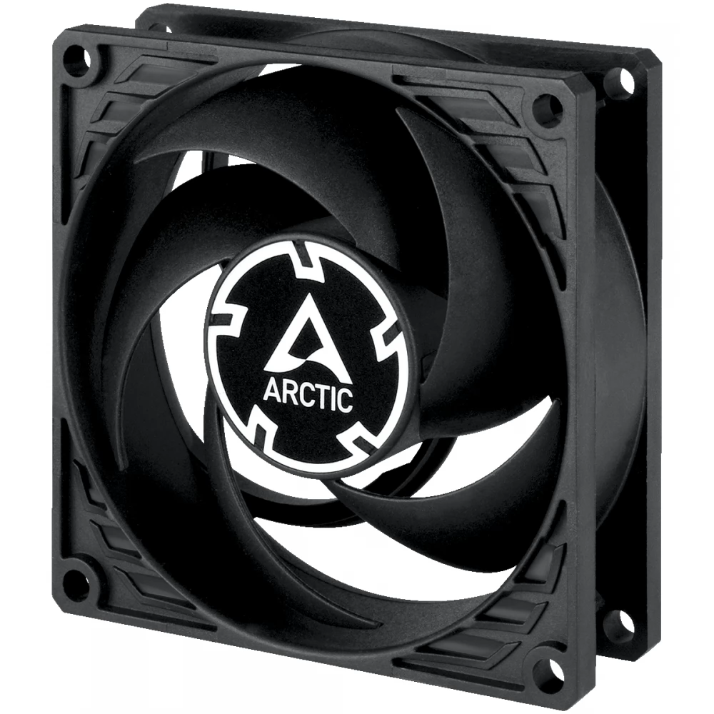 ARCTIC COOLING P8 Max