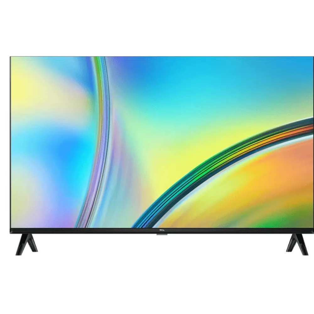 TCL 32S5400AF 32