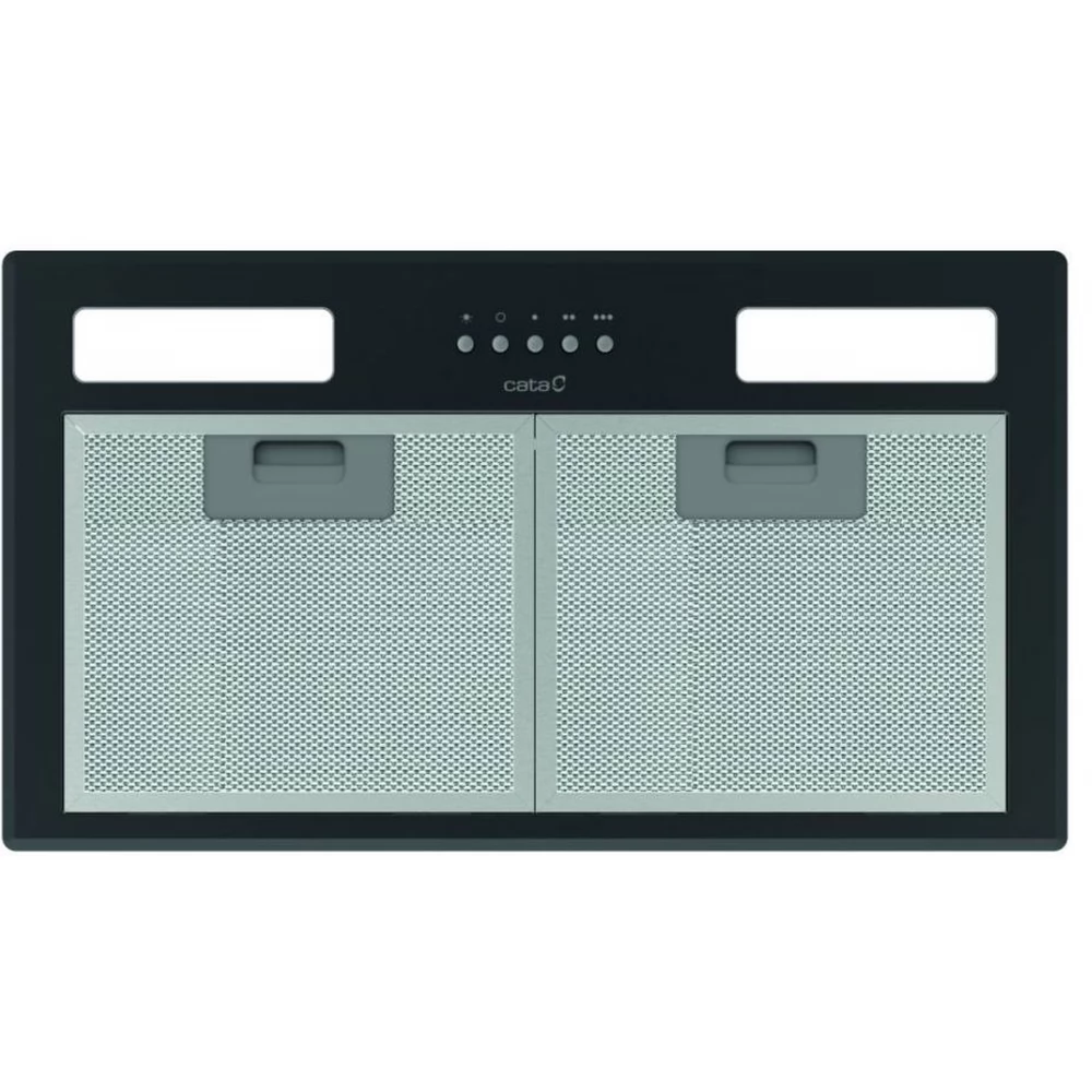CATA 02030408 GT-PLUS 45 BK/M Dehumidifier black