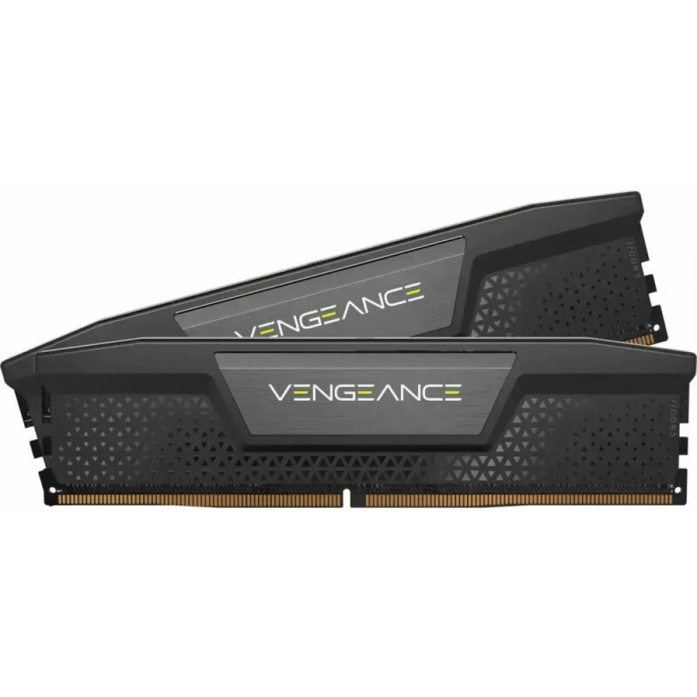 CORSAIR 32GB Vengeance DDR5 6000MHz CL30 KIT CMK32GX5M2B6000C30