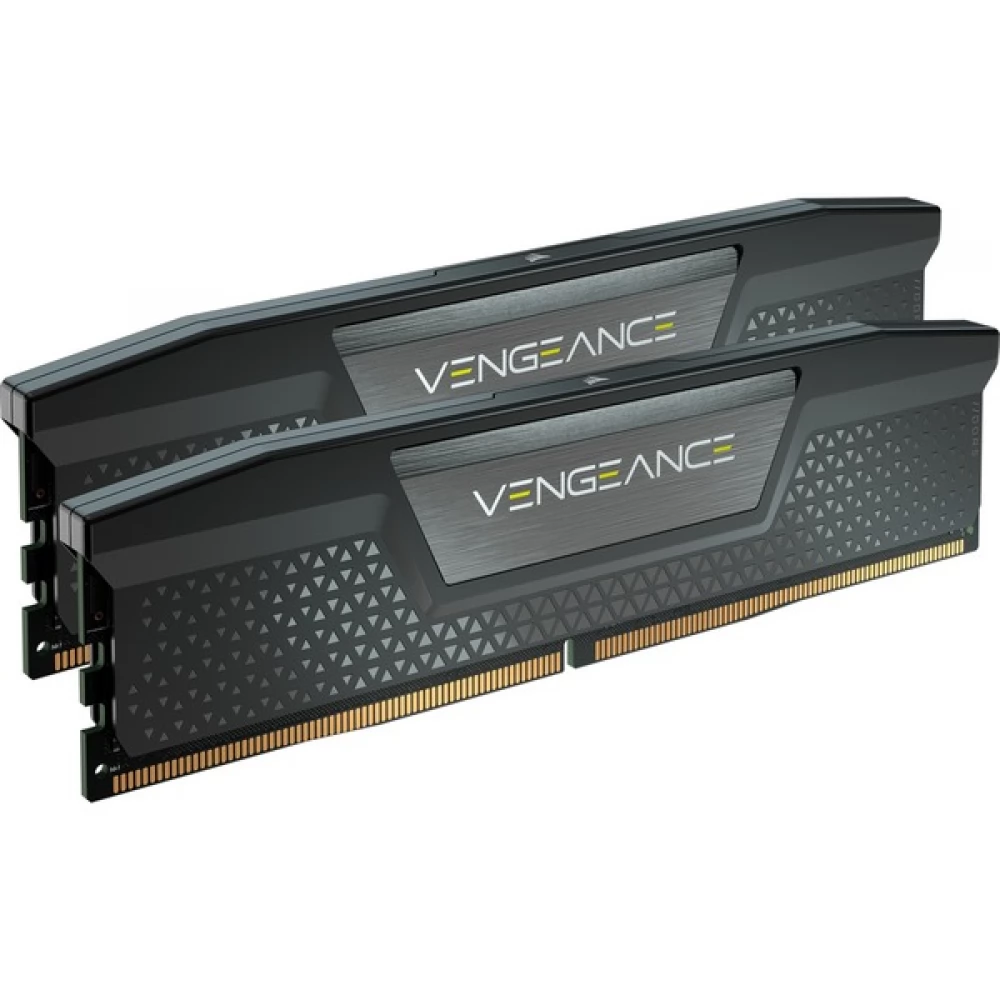 メモリー Corsair Vengeance DDR5 32GB 6000MHz CORSAIR 32GB Vengeance DDR5 6000MHz CL36 KIT CMK32GX5M2E6000C36