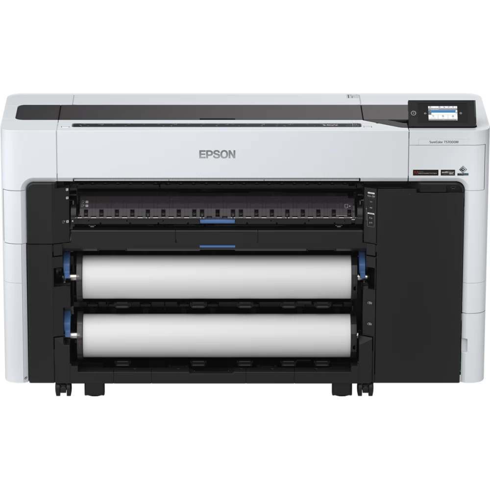 EPSON SureColor SC-T5700D