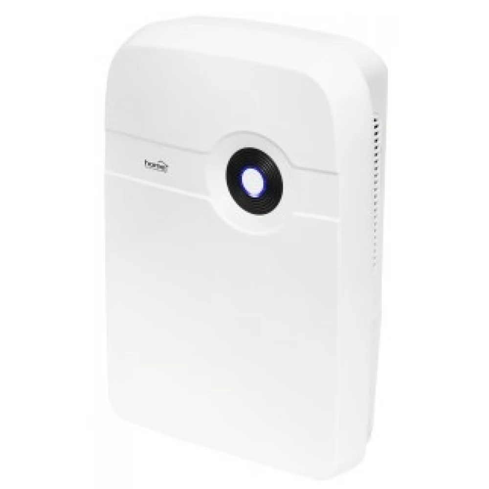 SOMOGYI ELECTRONIC DHM 710 dezumidificator 72 W alb