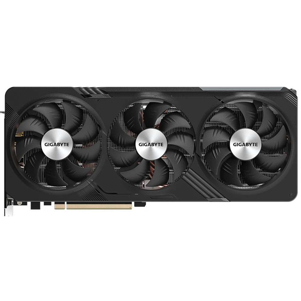 GIGABYTE GV-R78XTGAMING OC-16GD Radeon RX 7800 XT 16GB GDDR6