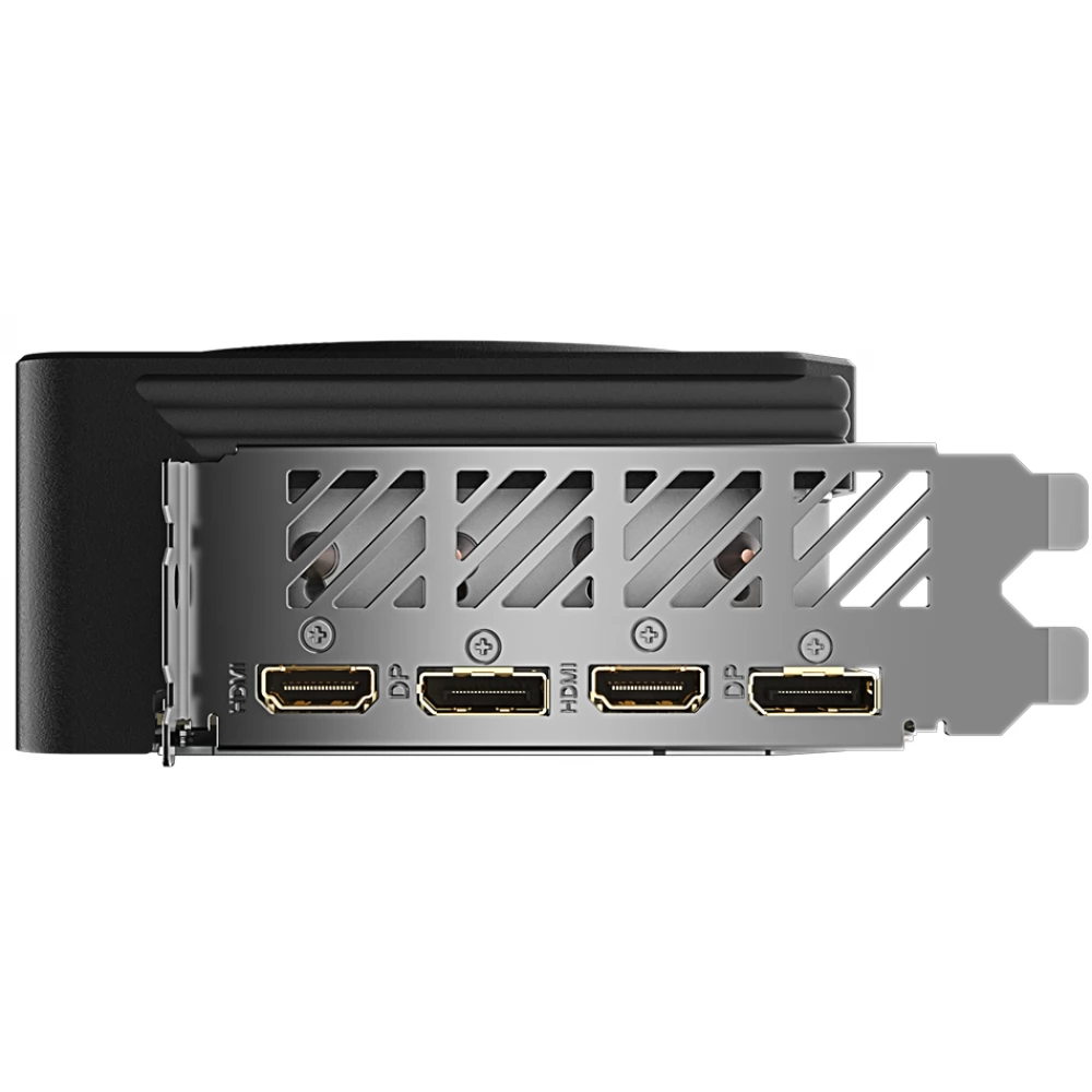 GIGABYTE GV-R78XTGAMING OC-16GD Radeon RX 7800 XT 16GB GDDR6