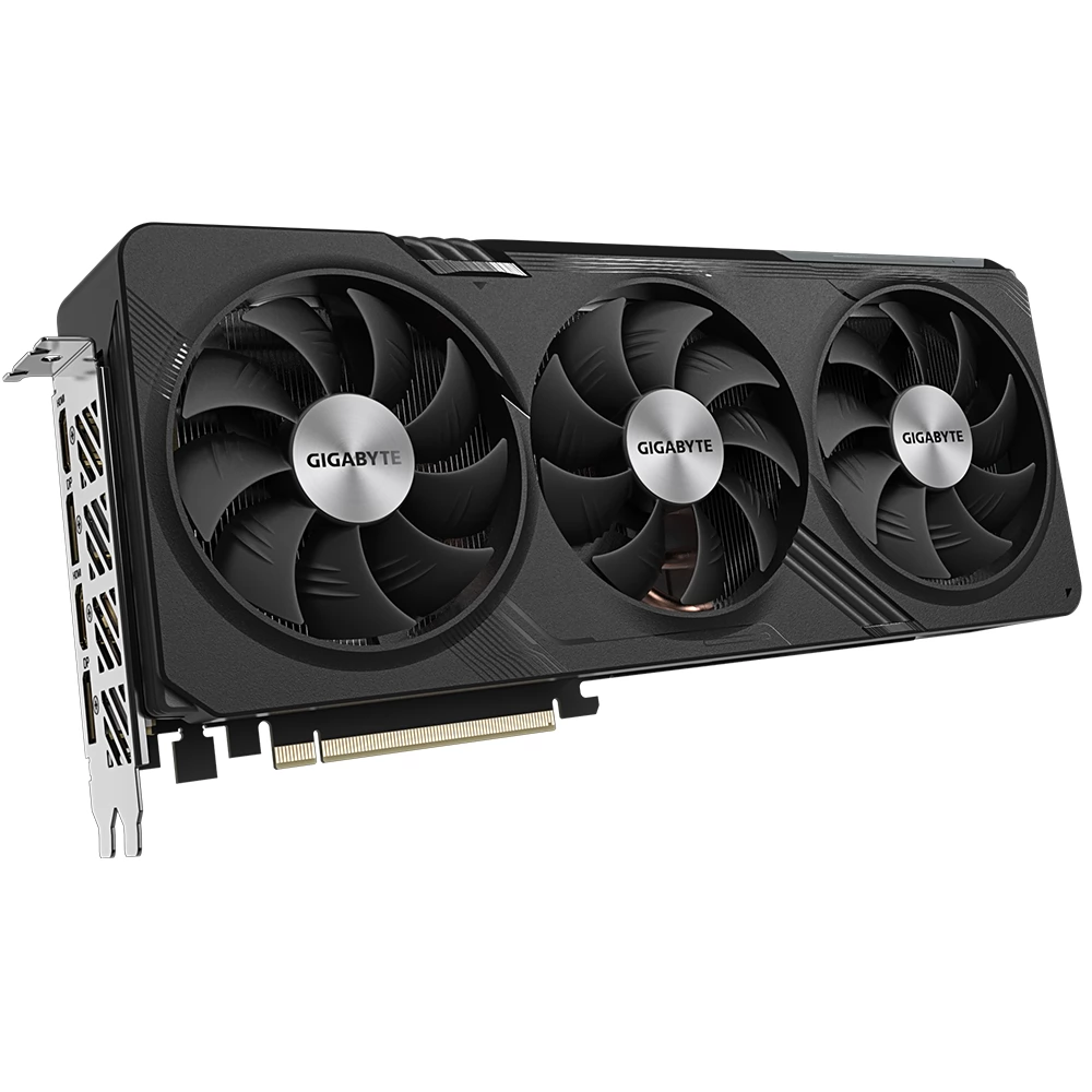 AMD Radeon RX 7800 XT 16GB Intel CPUセット AMD Radeon RX 7800 XT 16GB Intel CPUセット