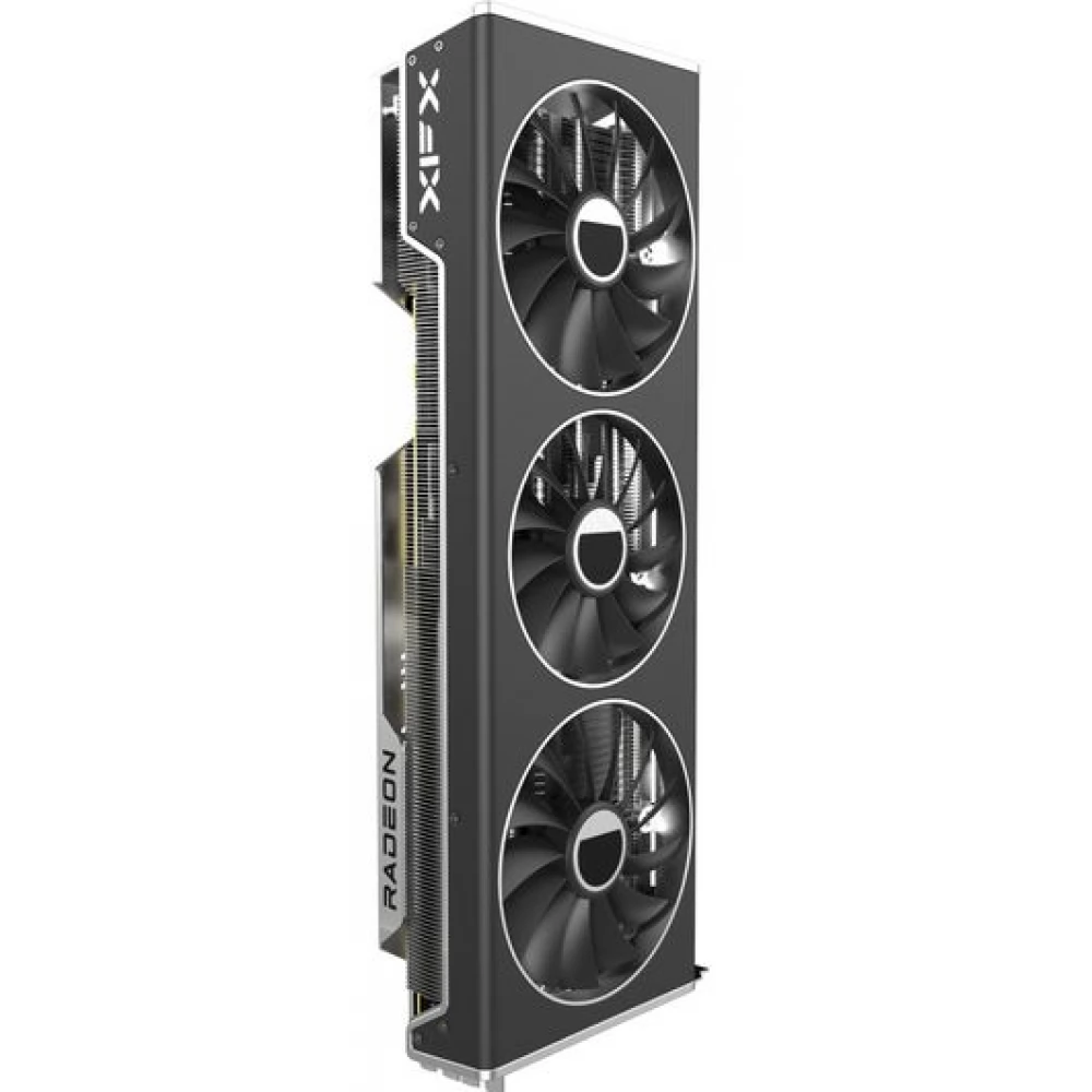(新品)AMD Radeon RX 7800 XT 16GB Amazon.com: GIGABYTE Radeon RX 7800 XT Gaming OC 16GB