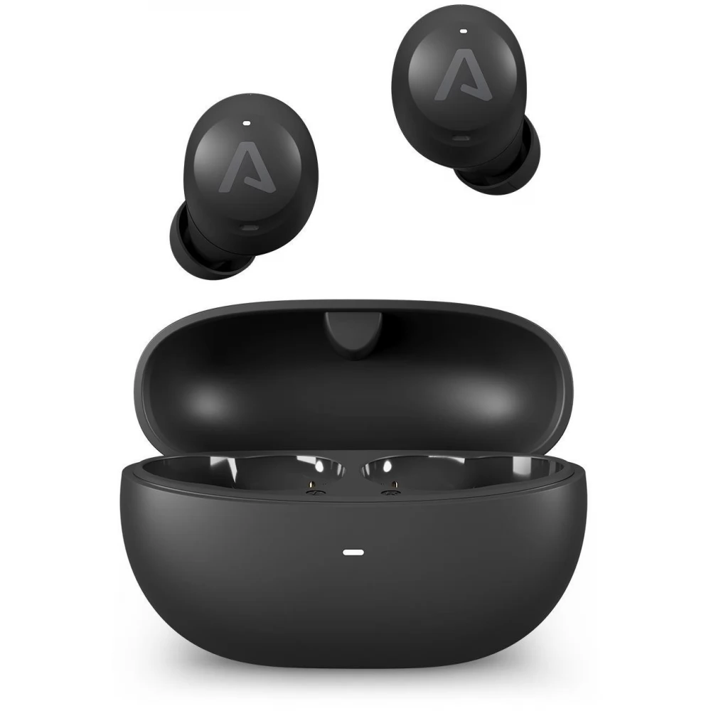 LAMAX Dots3 ANC negru