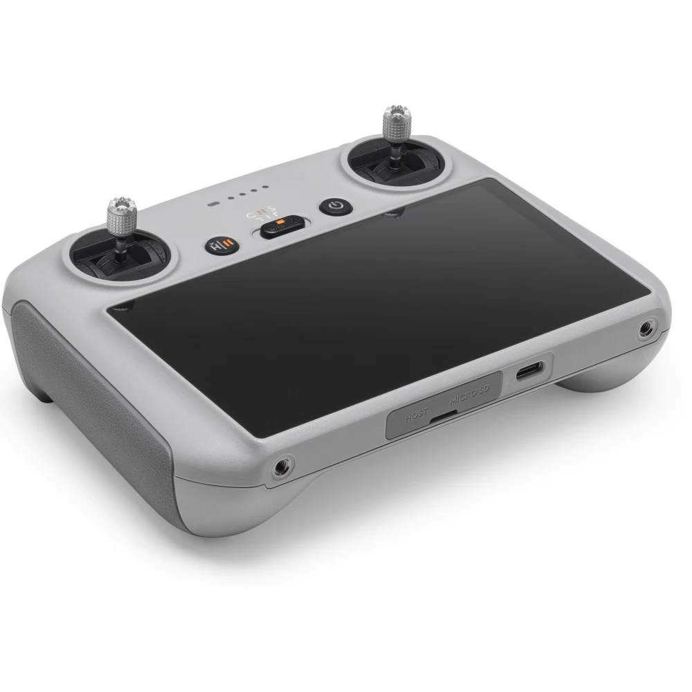 DJI RC remote controller - iPoncomp.com