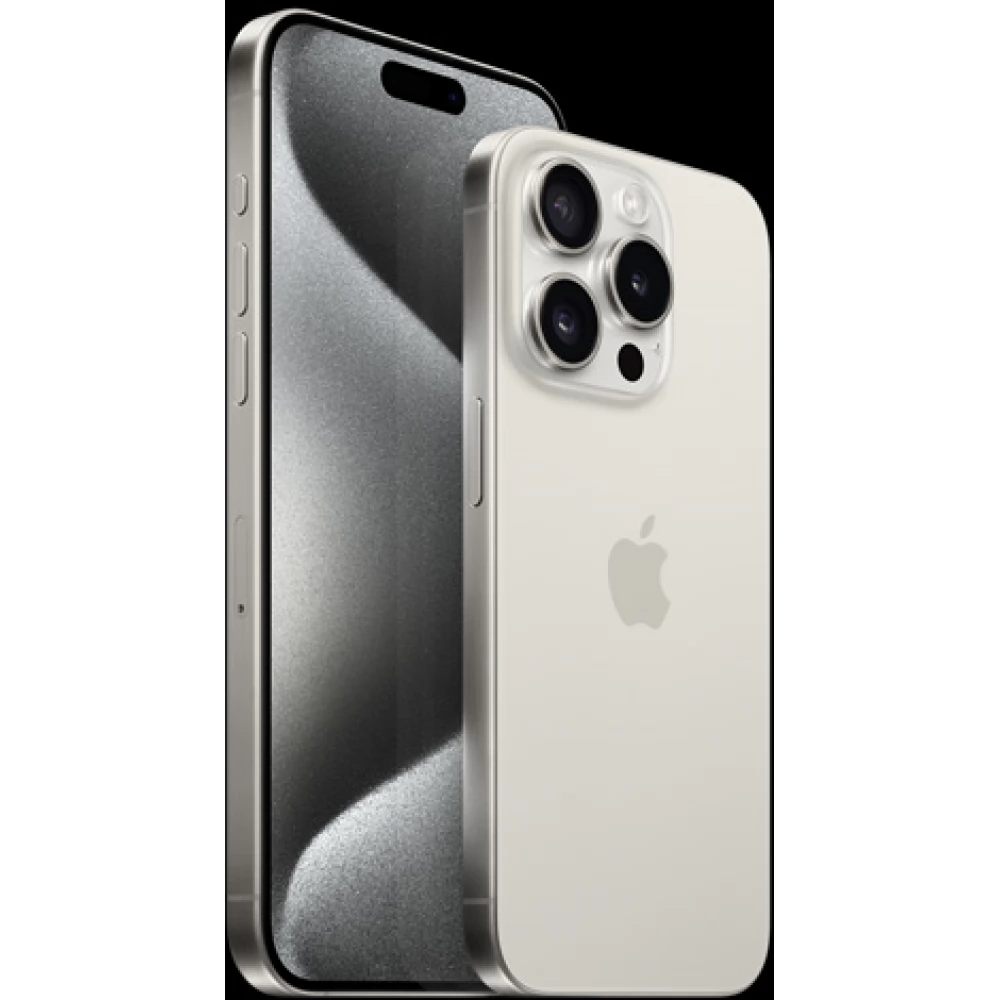 Apple iPhone 15 pro 256GB ホワイト Amazon.com: Apple iPhone 15 Pro, 256GB, White Titanium