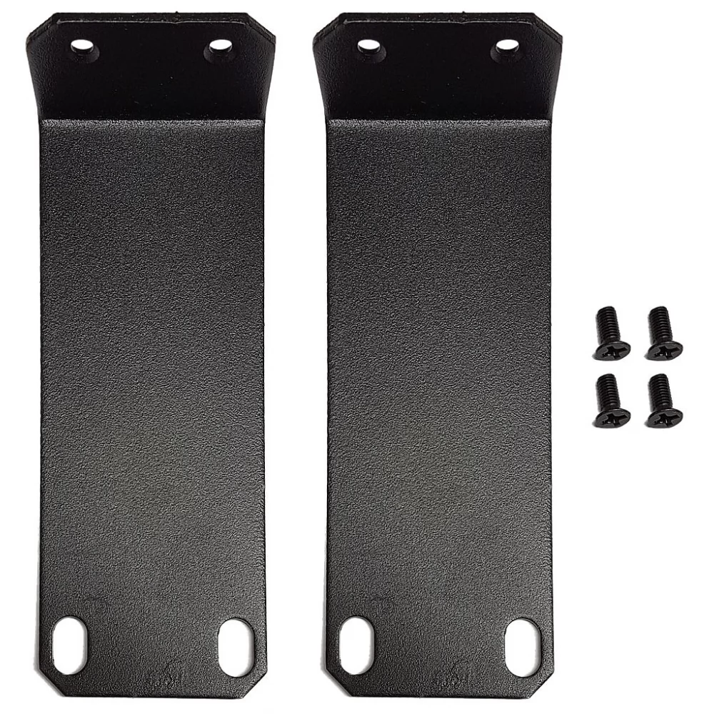 UNIVIEW 2150C0B2 Rack ear 1 HDD-s rögzítőkhöz