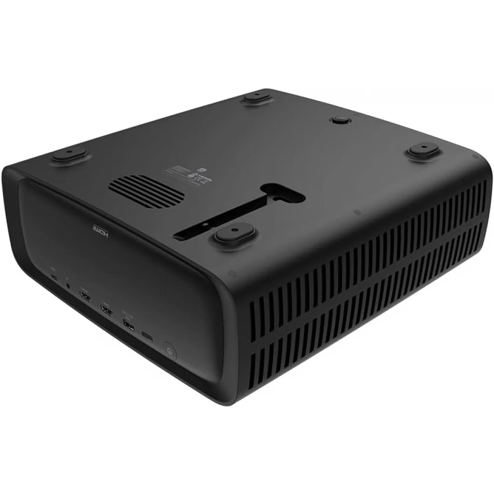 NeoPix 730 Proyector doméstico NPX730/INT
