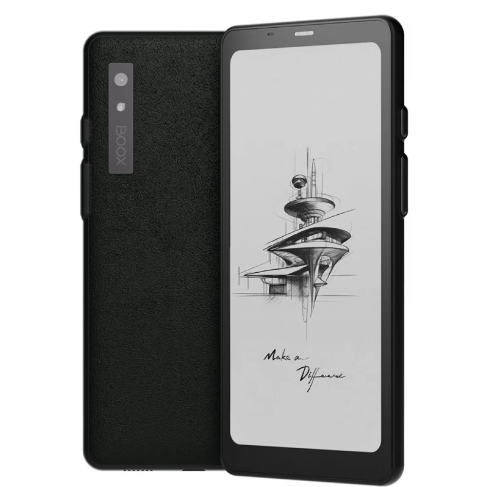 ONYX BOOX Palma 1 - 6.13