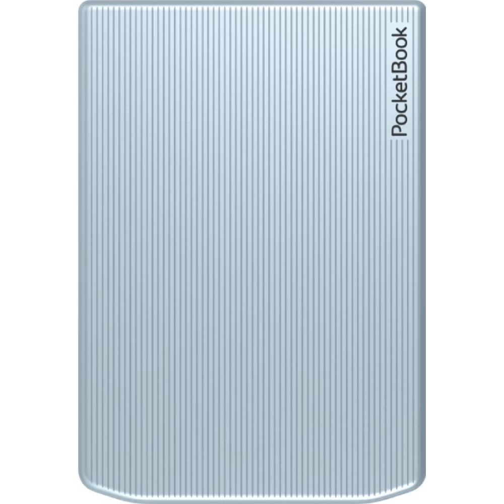 PocketBook