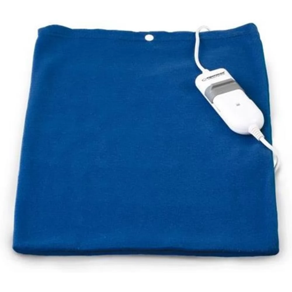 ESPERANZA EHB004 Cashmere heater pillow