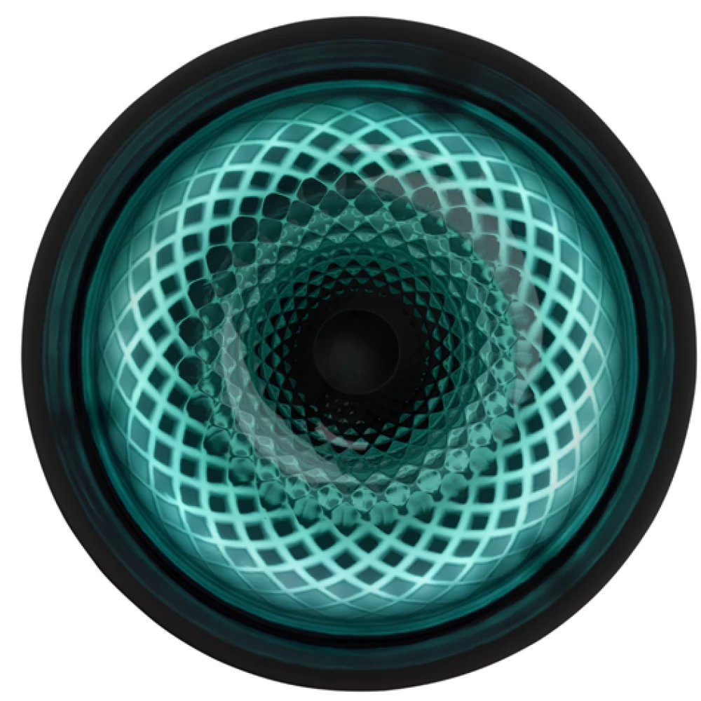 Harman Kardon Aura Studio 4 黒 Harman Kardon Aura Studio 4 | Bluetoothホームスピーカー