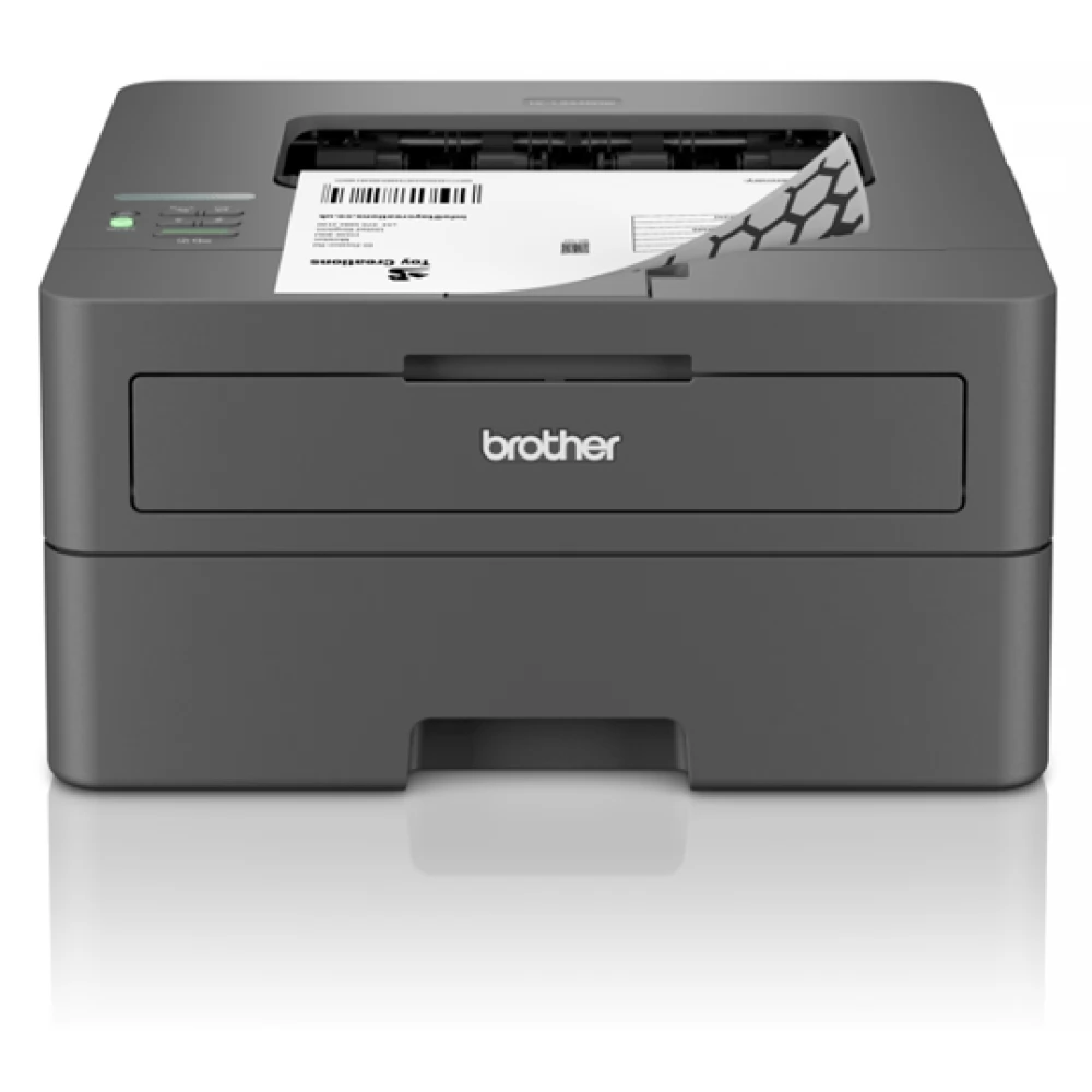 BROTHER HL-L2445DW