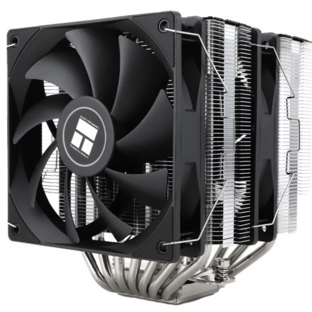 THERMALRIGHT Phantom Spirit 120