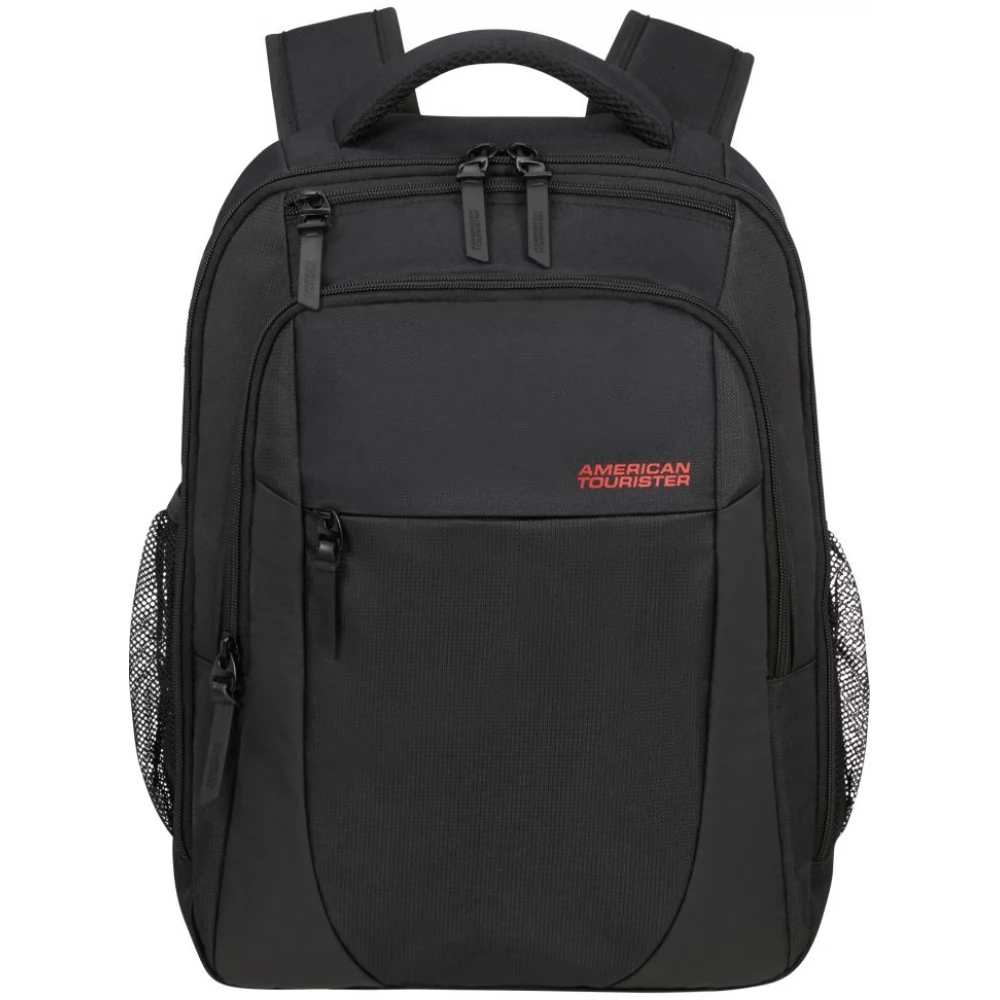 best camera laptop backpack for travel Best Camera Hiking Backpacks (2026): A Pro Photographer's Picks