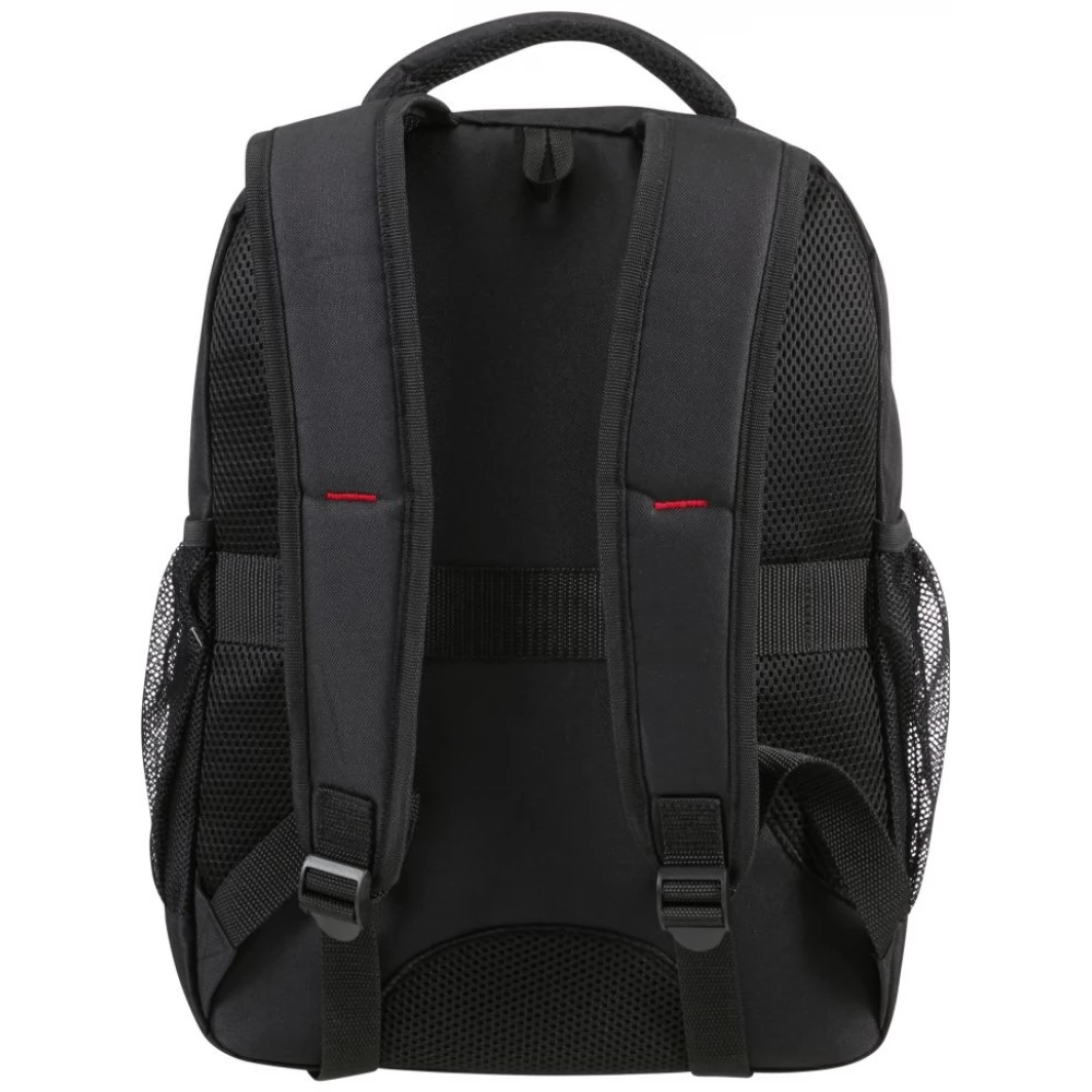 lululemon city adventurer belt bag 2.5l lululemon athletica | Bags | Lululemon Athletica Rhino Gray Lululemon City  Adventurer Belt Bag 25l Crossbody