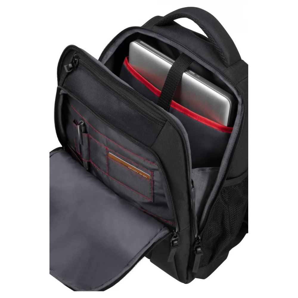 alpine swiss womens leather backpack purse handbag Amazon.com: Alpine Swiss Olsen 13 Laptop Travel Backpack Genuine Leather  Slim Business Travel Carry On Daypack Black : Electronics