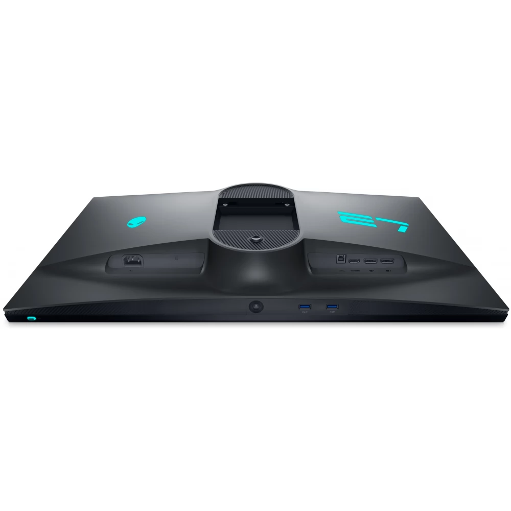 その他 DELL AW2724DM Amazon.com: Alienware AW2724DM Gaming Monitor - 27