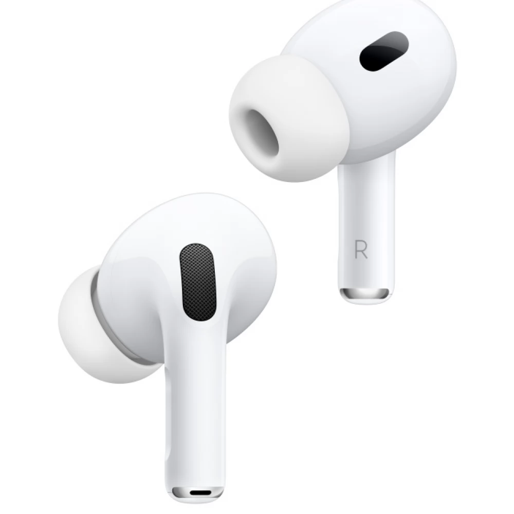 APPLE AirPods Pro (2. generation) MagSafe charging case (USB‑C