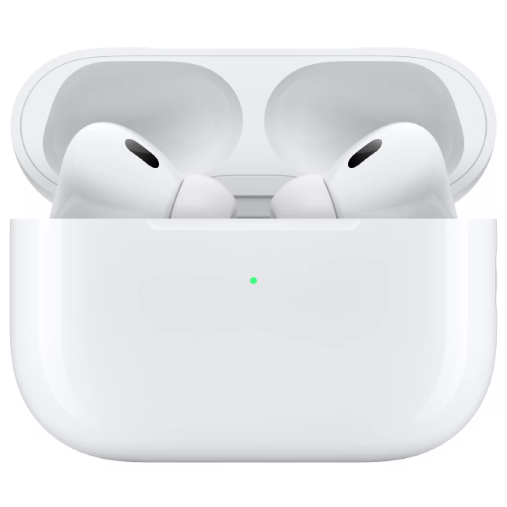 APPLE AirPods Pro (2. generation) MagSafe charging case (USB‑C