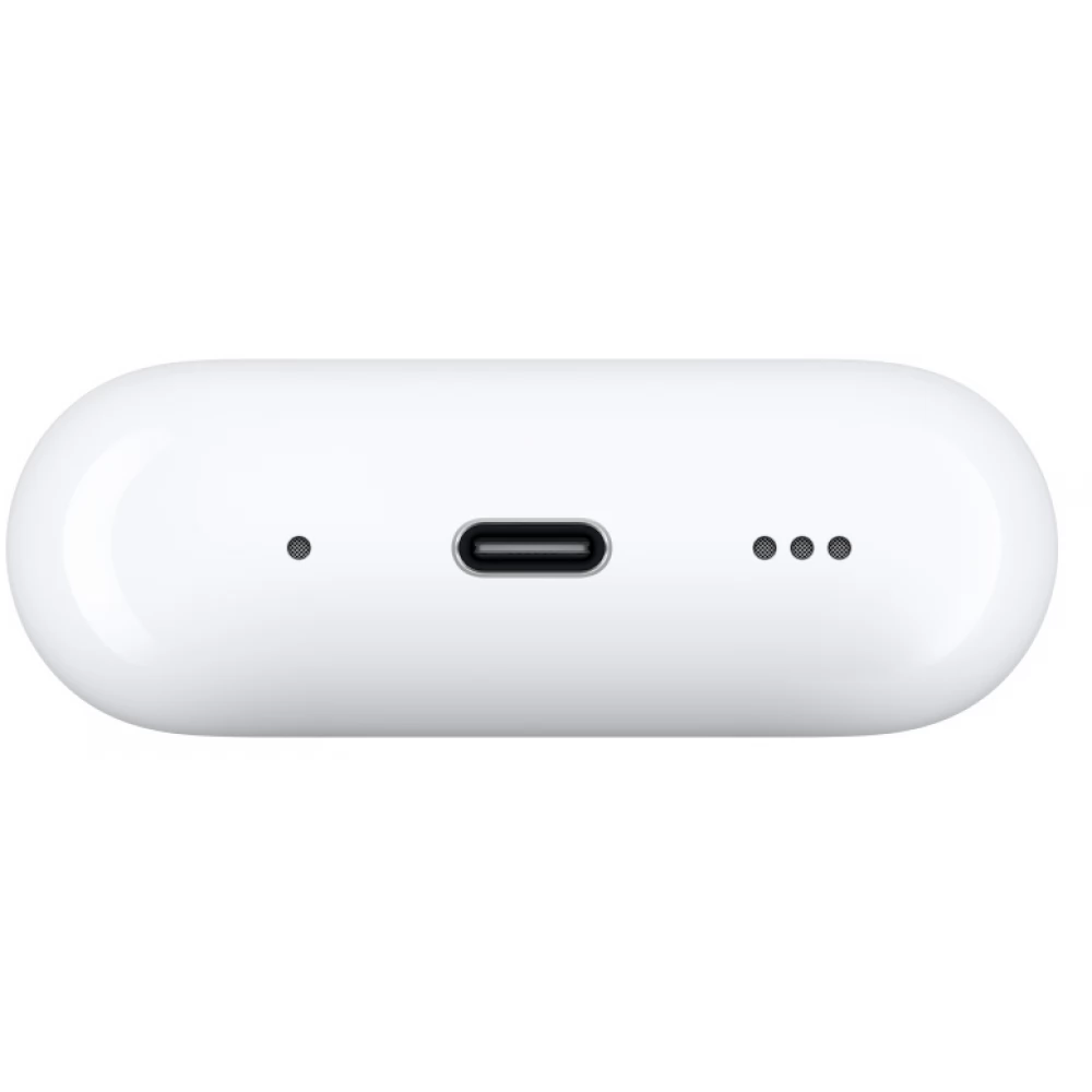 APPLE AirPods Pro (2. generație) MagSafe caz de încărcare