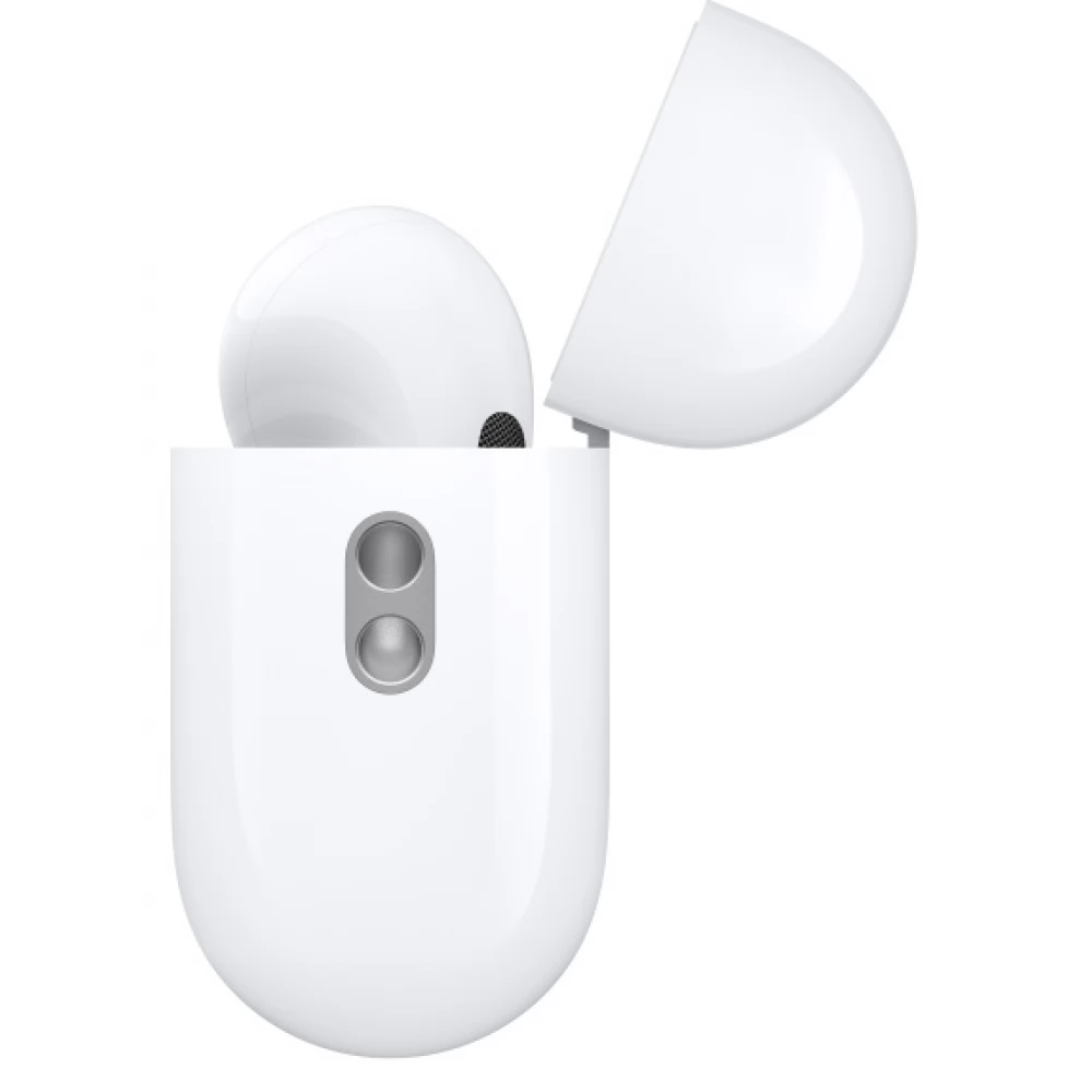 APPLE AirPods Pro (2. generation) MagSafe charging case (USB‑C