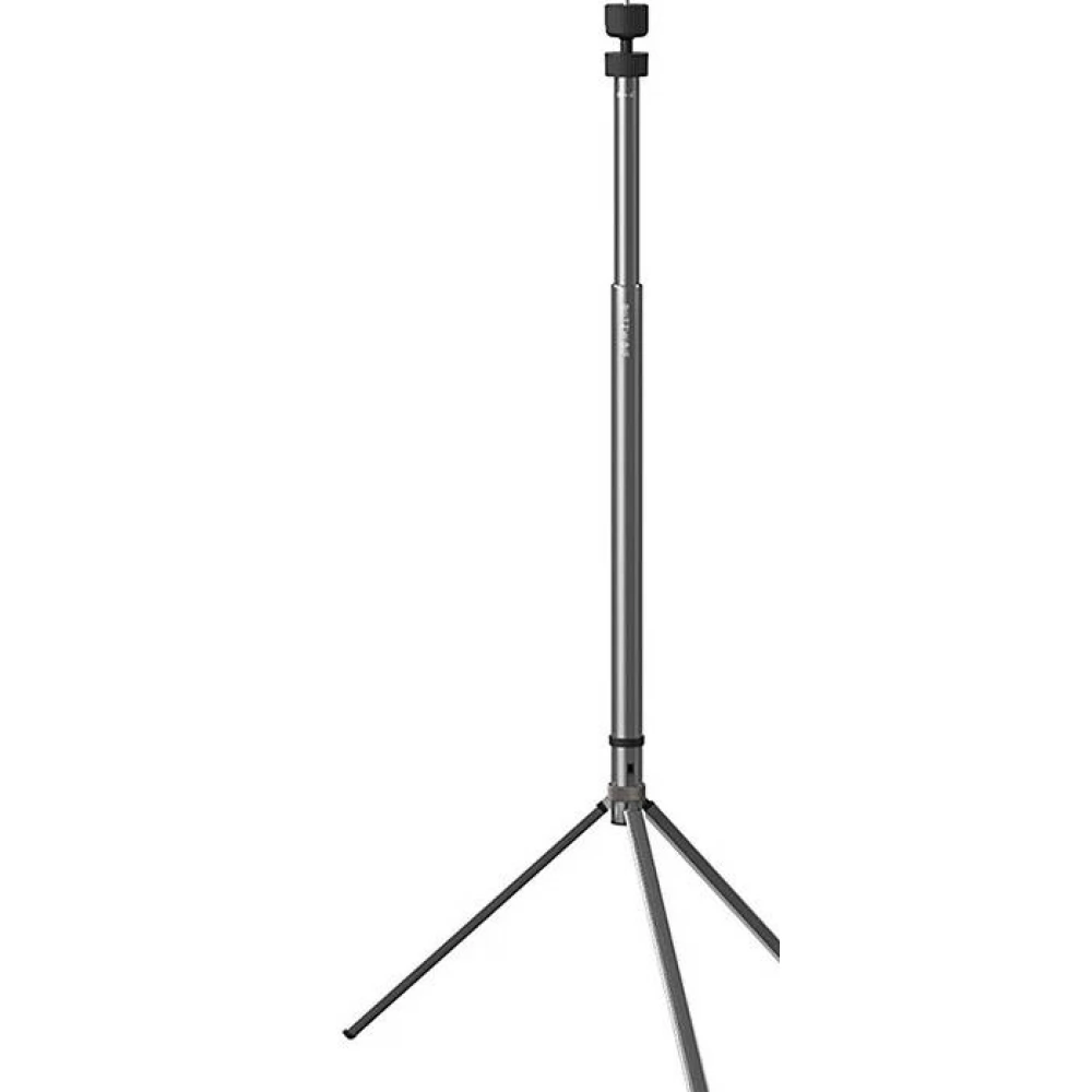 BLITZWOLF Stand Blitzwolf BW-VF3 projektorhoz